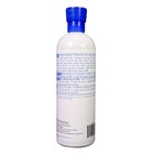 Api Stress Coat Aquarium Water Conditioner 16-ounce 16 Fl Oz  Multi-colored 