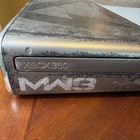 Microsoft Xbox 360 S 320gb Console System   Cords Modern Warfare 3