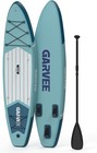 Inflatable Paddle Board For Adults     10 6    11  Sup Board With Premium Accessor