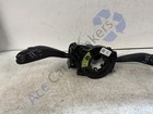 Skoda Roomster 5j 10-15 Facelift Squib   Stalk Assembly 6r0959654