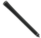 Grip One Atr Standard   360 Golf Club Grips Bundle Sets - Choose Quantity