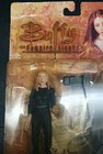 Buffy The Vampire Slayer Dawn   Glory 2-pack Px Exclusive Action Figures Nib