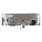 Us Keyboard Without Backlight For Lenovo Ibm Thinkpad E531 E540 W540 W541 W550