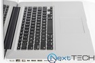 Apple Macbook Pro I7 2 2ghz Pre-retina 15in 16gb Ram 512gb Ssd  90-day Warranty