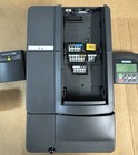 Siemens Micromaster 420 6se6420-2ad24-0ba1 Vfd
