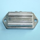Voltage Regulator For John Deere F620 F680 F687 L130 Lt133 Lt155 Lx173 Lx255