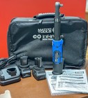 16v Cordless Infinium 3 8  Extended Sealed Head Ratchet Kit