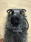 Rode Videomic Pro On-camera Microphone W  Dead Cat Cover