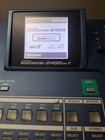Tascam 2488mkii 24-track Digital Portastudio Recording Workstation