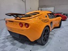 2006 Lotus Exige 