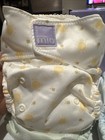 New Set Of 6 Bambino Mio Miosolo Cloth Diaper Bundle Supreme Nappy Set Lot
