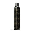Oribe Tr  s Set Structure Spray New No Box 10 3 Oz
