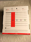 Arris Surfboard Docsis 3 0 Internet Voice And Wi-fi Cable Modem