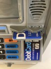 Ben Franklin Toys Kids Talking Atm Machine Savings Piggy Bank With Card Working