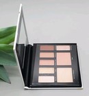 Laura Geller Office Party Full Face Palette 0 12 Oz New 