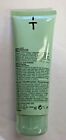 New Clinique 7 Day Scrub Cream Rinse-off Formula 3 4oz  100ml Full Size Gwp Lot