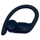 Beats By Dr  Dre Powerbeats Pro Wireless Bluetooth Earbuds Left Side - Navy