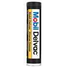 Mobil 1 121961 Mobil Delvac Xtreme Grease  13 7 Oz Tubes  Box 40