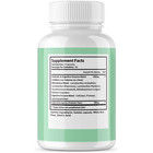  3 Pack  Prodentim For Gums And Teeth Health Prodentim Dental Formula Prodentim 