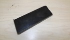 10rd Magazine For Winchester Model 1907 - 07 -  351 Slr