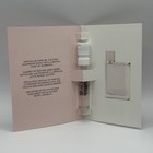 Burberry Her For Women 0 05 Fl oz Eau De Parfum Spray