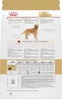 Royal Canin Breed Health Nutrition Golden Retriever Adult Dry Dog Food  30-lb