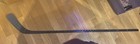 Ccm Trigger 7 Stick 75 Flex P88 Mid Curve Black 2023  right Handed Stick 