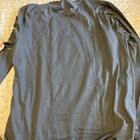 Pusheen Ramen Long-sleeved Shirt 2026 Spring Bento Box