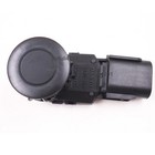 Oem Rear Parking Park Sensor Black 89341-0r060 For 2014-2023 Tacoma Tundra Rav4