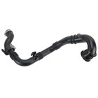 Air Outlet Intercooler Hose Tube For Chevrolet Cruze Cruze Limited 1 4l 13398479