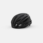 Giro Syntax Mips Matte Black X-large -fully Functional