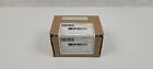 Acorn Controls St70-12 Tempering Valve  1 2  In  Npt  Brass  125 Psi New Sealed