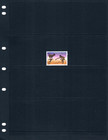 2 3 Off  60 00 Scott Value - 1998 Djibouti Traditional Sport Goos Cv Mnh Nh Umm