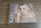 Cry Pretty By Underwood  Carrie  cd  2018  New Sealed Free Shipping 