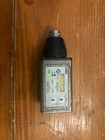 Lectrosonics Hm Hml Plug-on Wireless Transmitter Block 21
