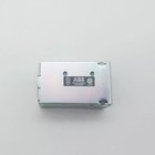 Abb Sace Division Sor-1sda063548r1 Scr-1sda063550r1 220-240v Us Free Tax