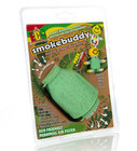 Smoke Buddy The Original Personal Air Filter W  Free Keychain - Green Eco