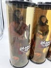 Lot Of 4 1999 Planet Of The Apes 12  Figure Hasbro Signature Series Nip