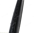 2-pack Kenda K35 Black Wall 27x1-1 4  Road Bike Tires Tubes   Rim Strips Kit Set