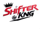 Ford Zf 6 Speed Transmission Shifter Stick Kit  Zf6-28-kit
