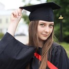 2025 Graduation Tassel  Black Graduation Tassel 2025 Grad Cap Tassels For Gradua