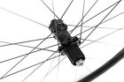 Fulcrum Rapid Red 500 700c Hh11 Db Centerlock Disc Brake Gravel Rear Wheel