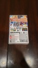 Nintendo Switch Authentic  Replacement Cases Case Only No Game