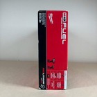 New Milwaukee 3010-22 M12  M18 18v Red Lithium Xc 5 0 M18 Fuel 2-tool Combo Kit