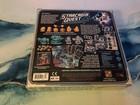 Starcadia Quest  Build-a-robot Expansion Board Game New In Box