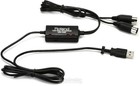 Roland Um-one Mk2 Usb Midi Interface