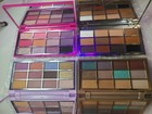 Wholesale Makeup Beauty Bundle Lot Of 20 Pcs  see Details Assorted 