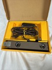 Vintage Kodak No  792 Four Lamp Movie Light In Box