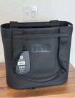 Yeti Camino 20 Black   New With Tags        