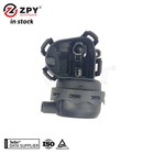 Beyu New Hight Quality Drive Unit Right For Audi A5 A7 A8l Q5 Q7 06e 133 159r
